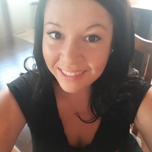 Meet your Posher, Mélissa